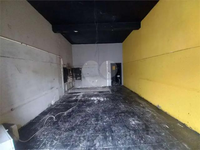 Condominio aluguel em Região Imediata de São Paulo, Região Metropolitana de São Paulo