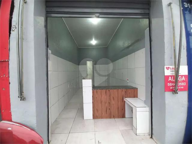 Condominio aluguel em Região Imediata de São Paulo, Região Metropolitana de São Paulo