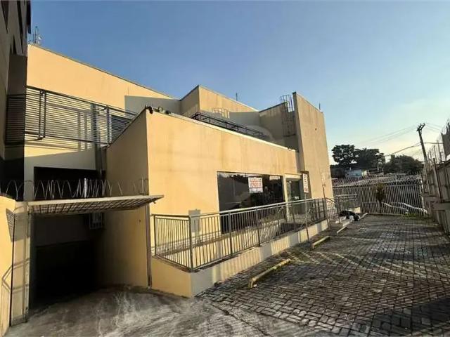 Condominio aluguel em Região Imediata de São Paulo, Região Metropolitana de São Paulo