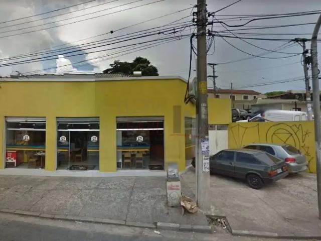 Condominio aluguel em Região Imediata de São Paulo, Região Metropolitana de São Paulo