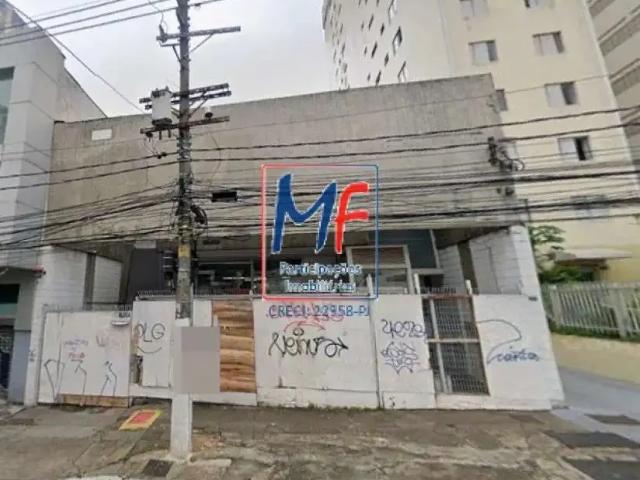 Condominio aluguel em Região Imediata de São Paulo, Região Metropolitana de São Paulo
