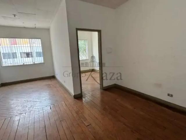 Condominio aluguel em Região Imediata de São Paulo, Região Metropolitana de São Paulo