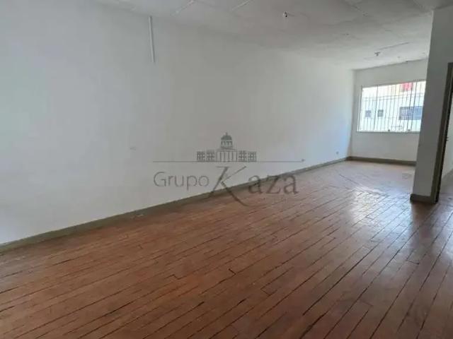 Condominio aluguel em Região Imediata de São Paulo, Região Metropolitana de São Paulo