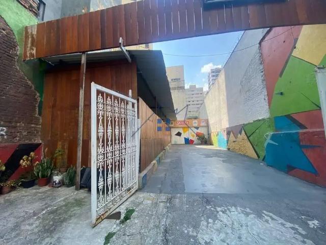 Condominio aluguel em Região Imediata de São Paulo, Região Metropolitana de São Paulo