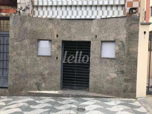 Condominio aluguel em Região Imediata de São Paulo, Região Metropolitana de São Paulo