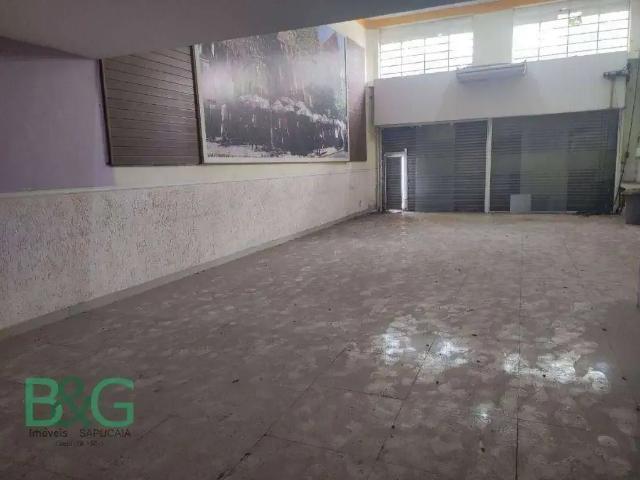 Condominio aluguel em Região Imediata de São Paulo, Região Metropolitana de São Paulo
