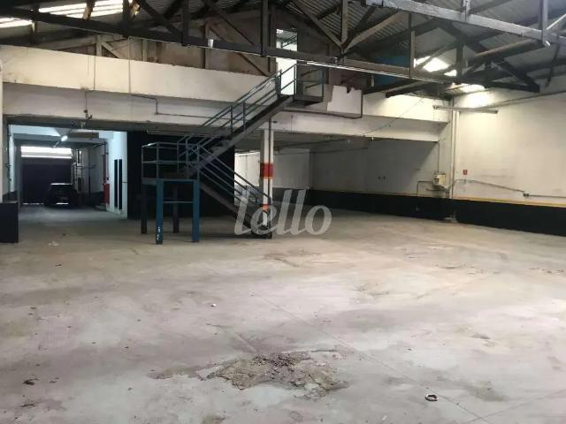 Condominio aluguel em Região Imediata de São Paulo, Região Metropolitana de São Paulo