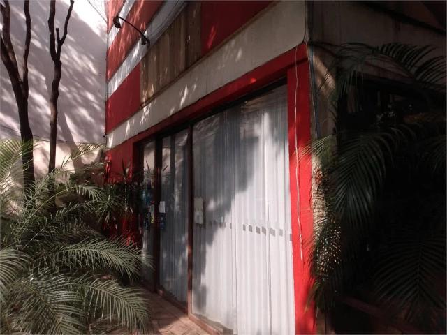 Condominio aluguel em Região Imediata de São Paulo, Região Metropolitana de São Paulo