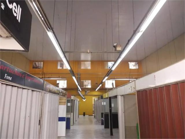 Condominio aluguel em Região Imediata de São Paulo, Região Metropolitana de São Paulo