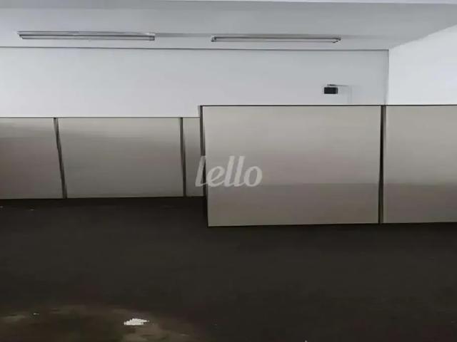 Condominio aluguel em Região Imediata de São Paulo, Região Metropolitana de São Paulo