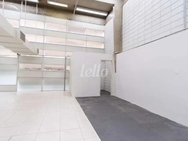 Condominio aluguel em Região Imediata de São Paulo, Região Metropolitana de São Paulo