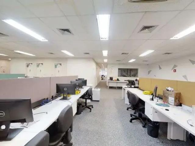 Condominio aluguel em Região Geográfica Imediata do Rio de Janeiro, Região Metropolitana do Rio de Janeiro