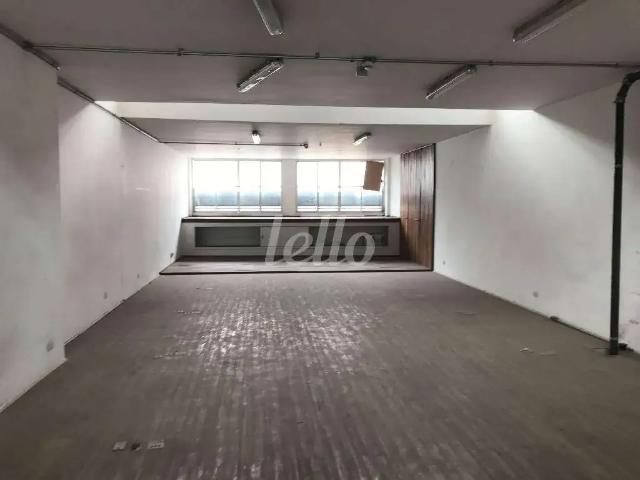 Condominio aluguel em Região Imediata de São Paulo, Região Metropolitana de São Paulo