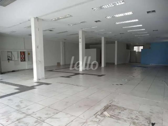 Condominio aluguel em Região Imediata de São Paulo, Região Metropolitana de São Paulo