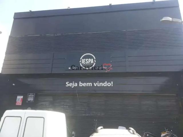 Condominio aluguel em Região Imediata de São Paulo, Região Metropolitana de São Paulo