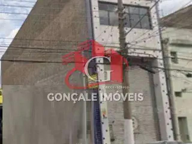 Condominio aluguel em Região Imediata de São Paulo, Região Metropolitana de São Paulo