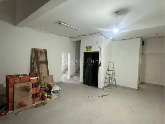 Condominio aluguel em Região Imediata de São Paulo, Região Metropolitana de São Paulo