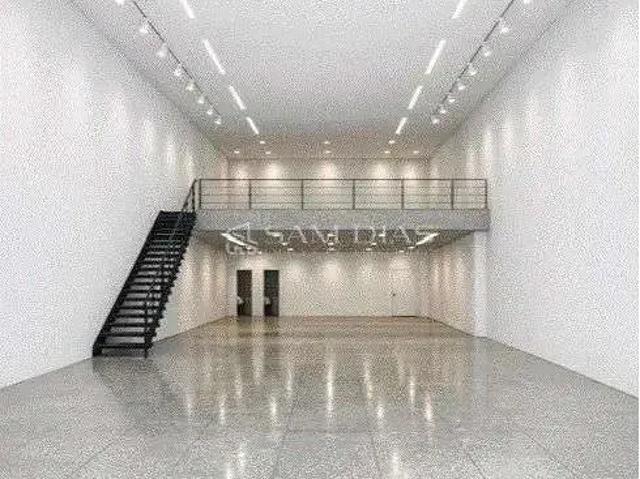 Condominio aluguel em Região Imediata de São Paulo, Região Metropolitana de São Paulo
