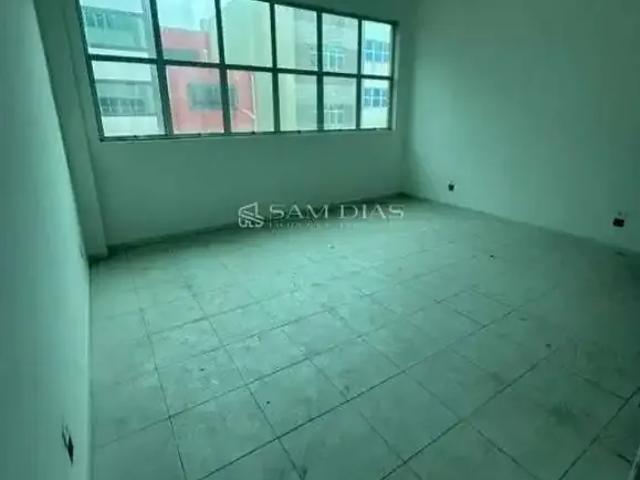 Condominio aluguel em Região Imediata de São Paulo, Região Metropolitana de São Paulo