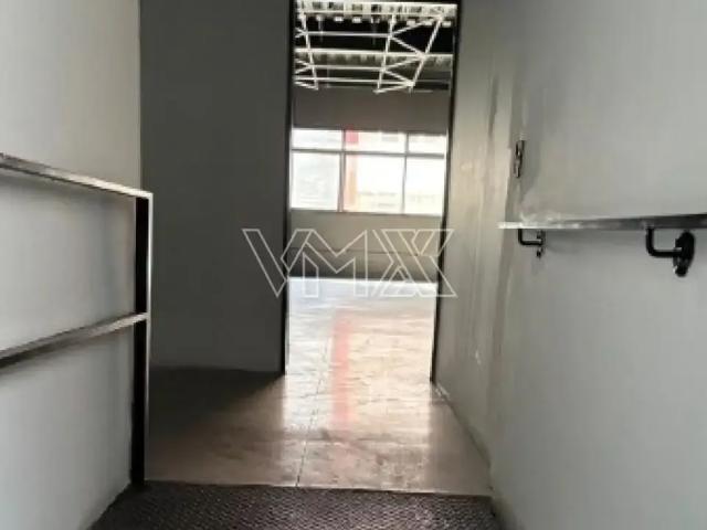 Condominio aluguel em Região Imediata de São Paulo, Região Metropolitana de São Paulo