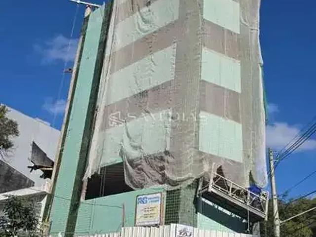 Condominio aluguel em Região Imediata de São Paulo, Região Metropolitana de São Paulo