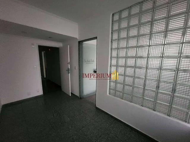 Condominio aluguel em Região Imediata de São Paulo, Região Metropolitana de São Paulo