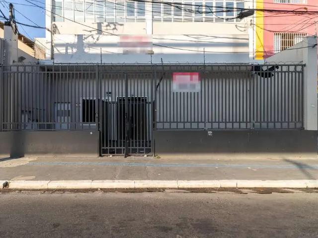 Condominio aluguel em Região Imediata de São Paulo, Região Metropolitana de São Paulo
