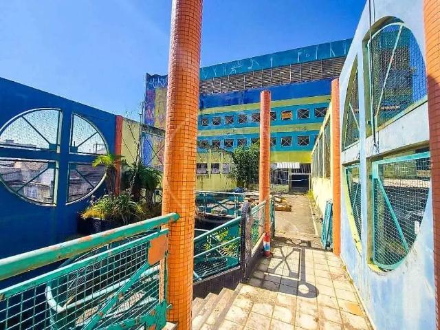 Condominio aluguel em Região Imediata de São Paulo, Região Metropolitana de São Paulo