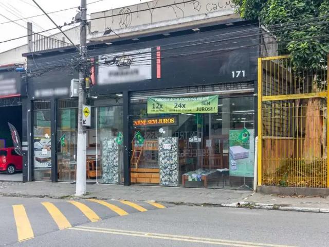 Condominio aluguel em Região Imediata de São Paulo, Região Metropolitana de São Paulo