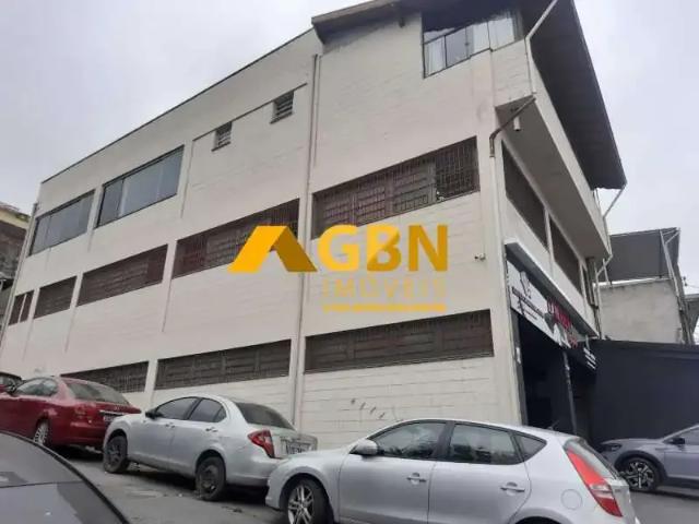 Condominio aluguel em Região Imediata de São Paulo, Região Metropolitana de São Paulo