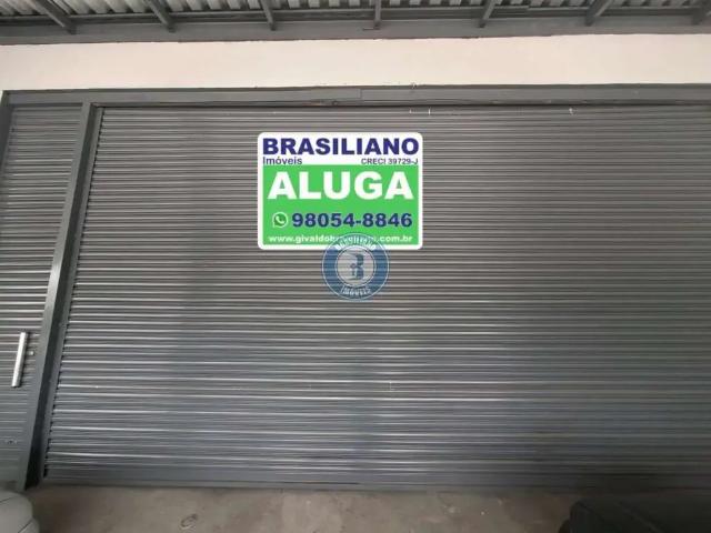 Condominio aluguel em Região Imediata de São Paulo, Região Metropolitana de São Paulo