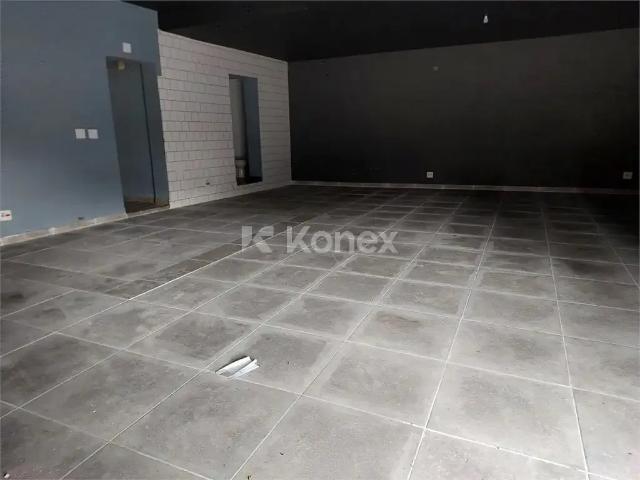 Condominio aluguel em Região Imediata de São Paulo, Região Metropolitana de São Paulo