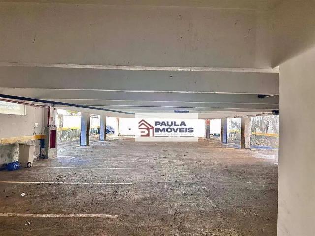 Condominio aluguel em Região Imediata de São Paulo, Região Metropolitana de São Paulo