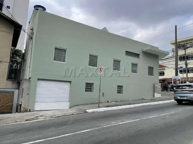 Condominio aluguel em Região Imediata de São Paulo, Região Metropolitana de São Paulo