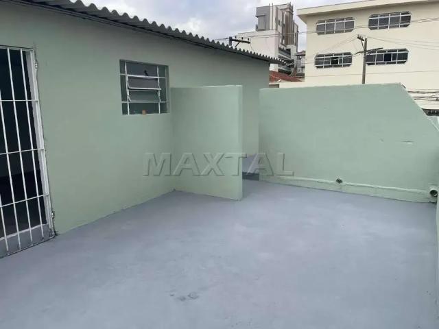 Condominio aluguel em Região Imediata de São Paulo, Região Metropolitana de São Paulo
