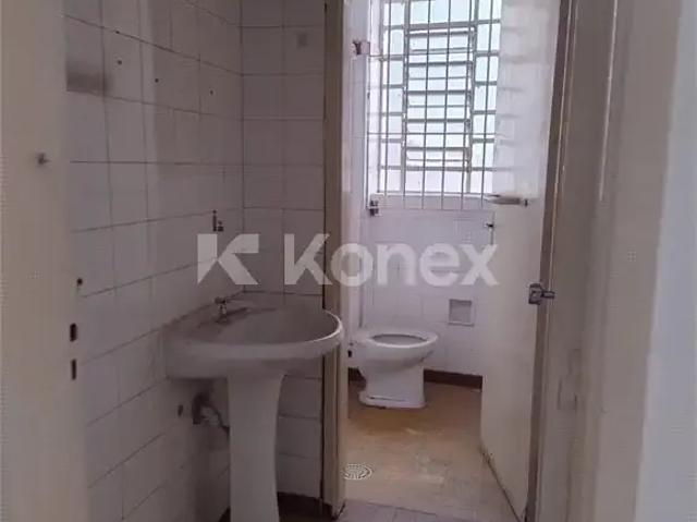 Condominio aluguel em Região Imediata de São Paulo, Região Metropolitana de São Paulo