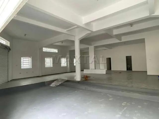 Condominio aluguel em Região Imediata de São Paulo, Região Metropolitana de São Paulo