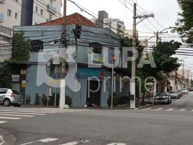 Condominio aluguel em Região Imediata de São Paulo, Região Metropolitana de São Paulo