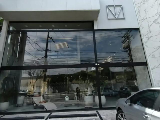 Condominio aluguel em Região Imediata de São Paulo, Região Metropolitana de São Paulo