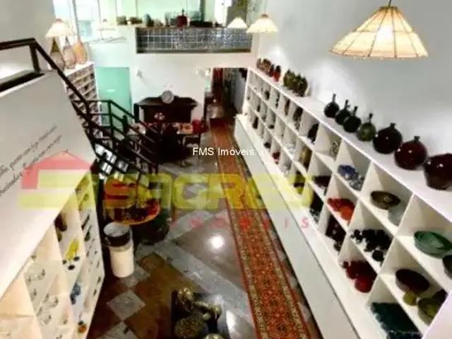 Condominio aluguel em Região Imediata de São Paulo, Região Metropolitana de São Paulo