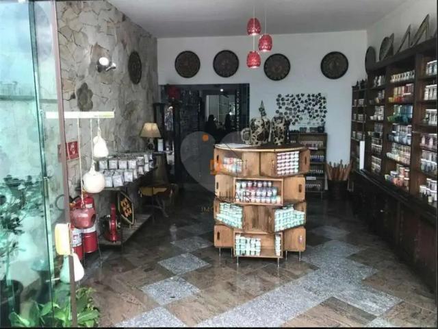 Condominio aluguel em Região Imediata de São Paulo, Região Metropolitana de São Paulo