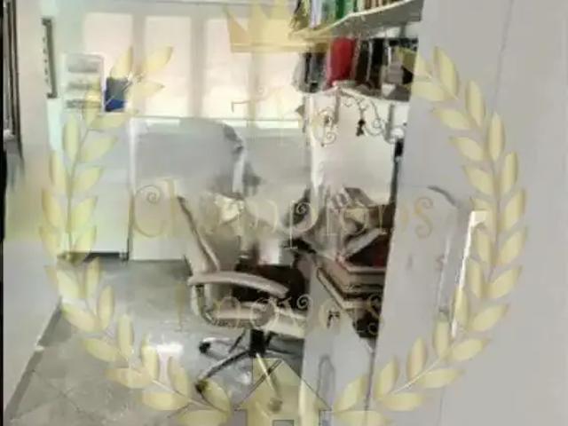 Condominio aluguel em Região Imediata de São Paulo, Região Metropolitana de São Paulo