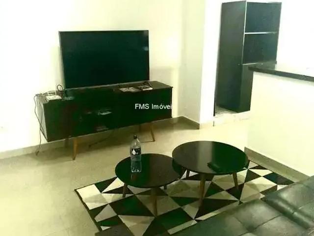 Condominio aluguel em Região Imediata de São Paulo, Região Metropolitana de São Paulo