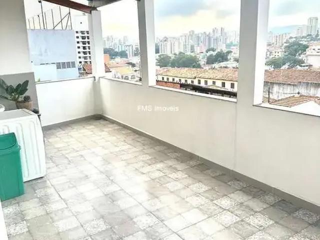 Condominio aluguel em Região Imediata de São Paulo, Região Metropolitana de São Paulo