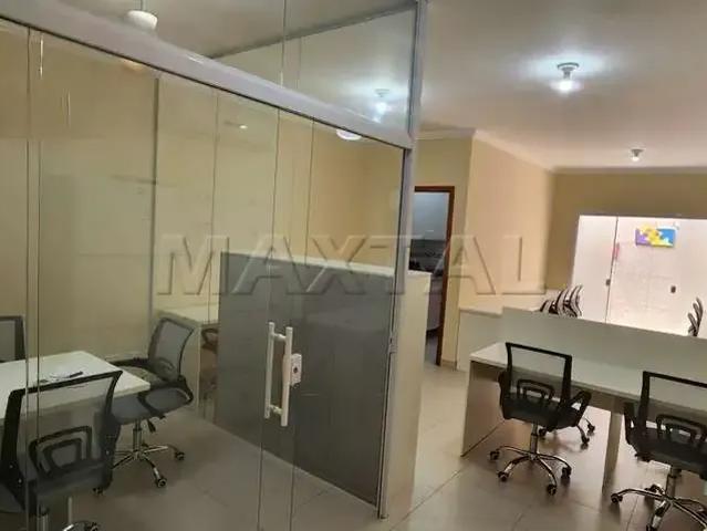 Condominio aluguel em Região Imediata de São Paulo, Região Metropolitana de São Paulo