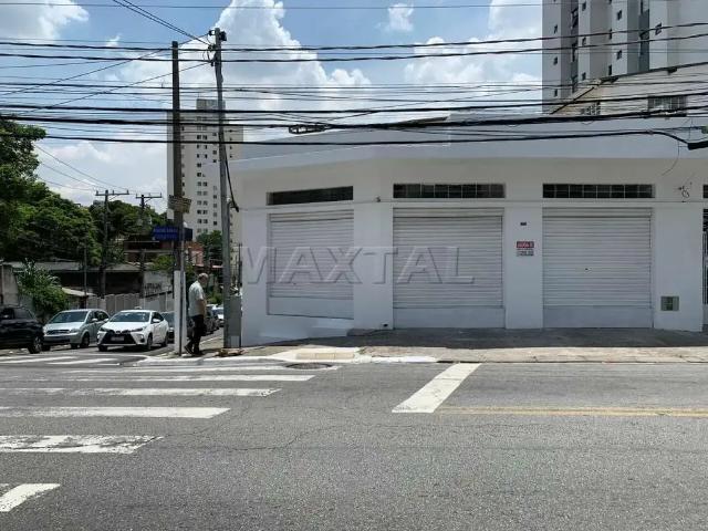 Condominio aluguel em Região Imediata de São Paulo, Região Metropolitana de São Paulo