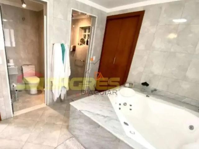 Condominio aluguel em Região Imediata de São Paulo, Região Metropolitana de São Paulo