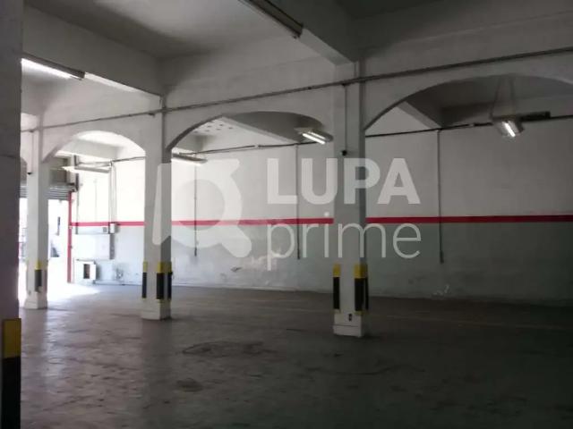 Condominio aluguel em Região Imediata de São Paulo, Região Metropolitana de São Paulo