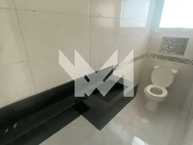 Condominio aluguel em Região Imediata de São Paulo, Região Metropolitana de São Paulo