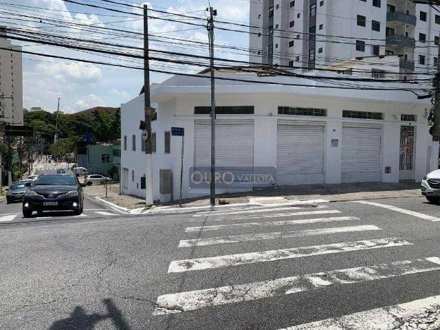 Condominio aluguel em Região Imediata de São Paulo, Região Metropolitana de São Paulo